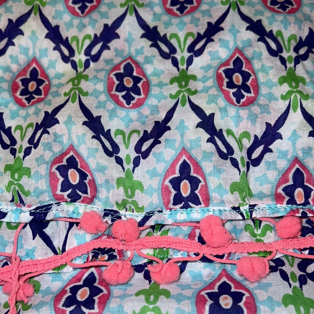 Scarf - Picture 2 of 2